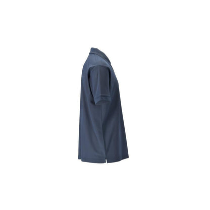 Poloshirt CoolDry poloshirt