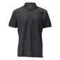 Poloshirt CoolDry poloshirt