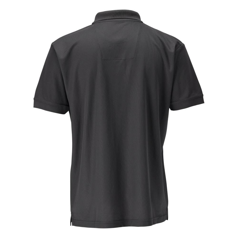 Poloshirt CoolDry poloshirt