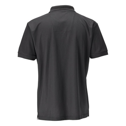 Poloshirt CoolDry poloshirt