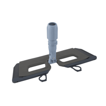 Vileda Professional Swep r-Moppeholder 