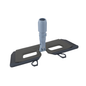 Vileda Professional Swep r-Moppeholder 