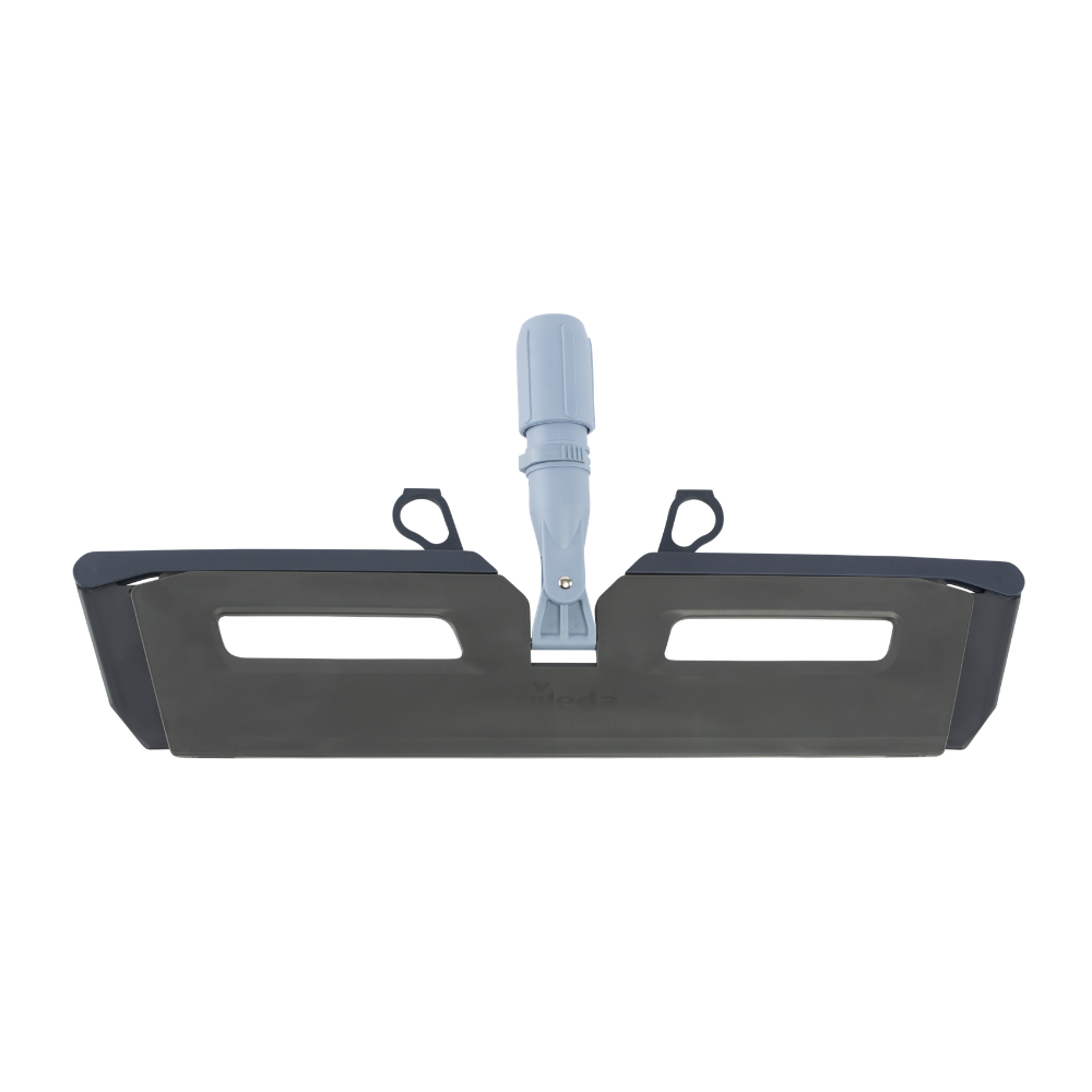 Vileda Professional Swep r-Moppeholder 