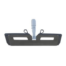Vileda Professional Swep r-Moppeholder 