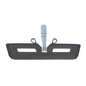 Vileda Professional Swep r-Moppeholder 