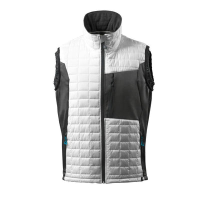 Termovest med CLIMASCOT® termovest