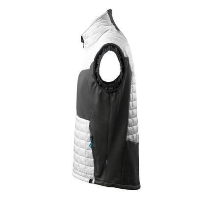 Termovest med CLIMASCOT® termovest