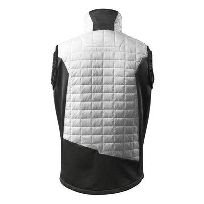 Termovest med CLIMASCOT® termovest