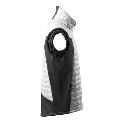 Termovest med CLIMASCOT® termovest