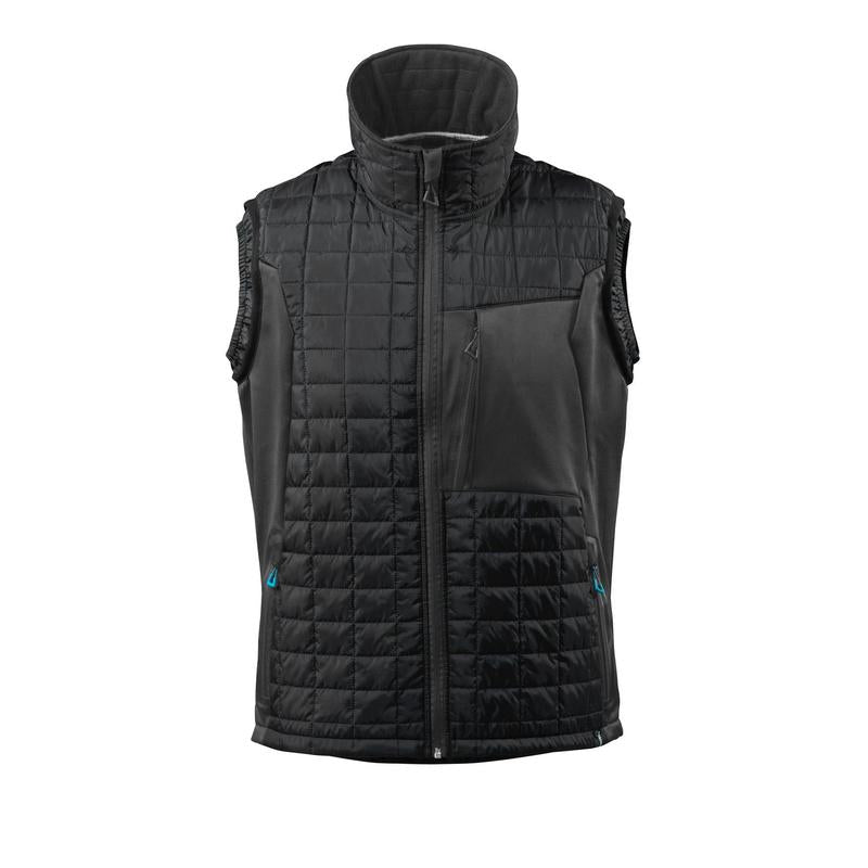 Termovest med CLIMASCOT® termovest