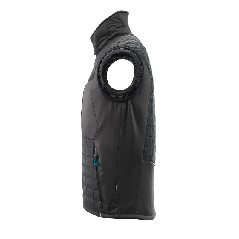 Termovest med CLIMASCOT® termovest