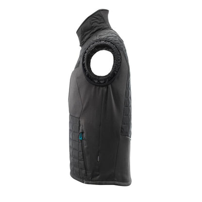 Termovest med CLIMASCOT® termovest