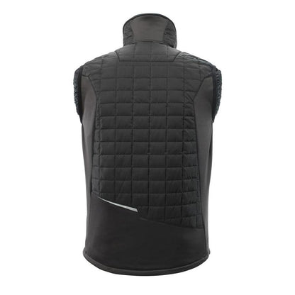 Termovest med CLIMASCOT® termovest