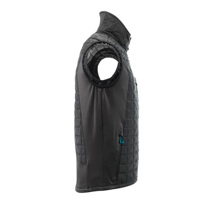 Termovest med CLIMASCOT® termovest