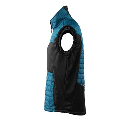 Termovest med CLIMASCOT® termovest