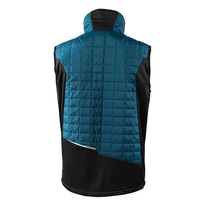Termovest med CLIMASCOT® termovest