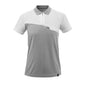 Poloshirt, fugttransporterende poloshirt