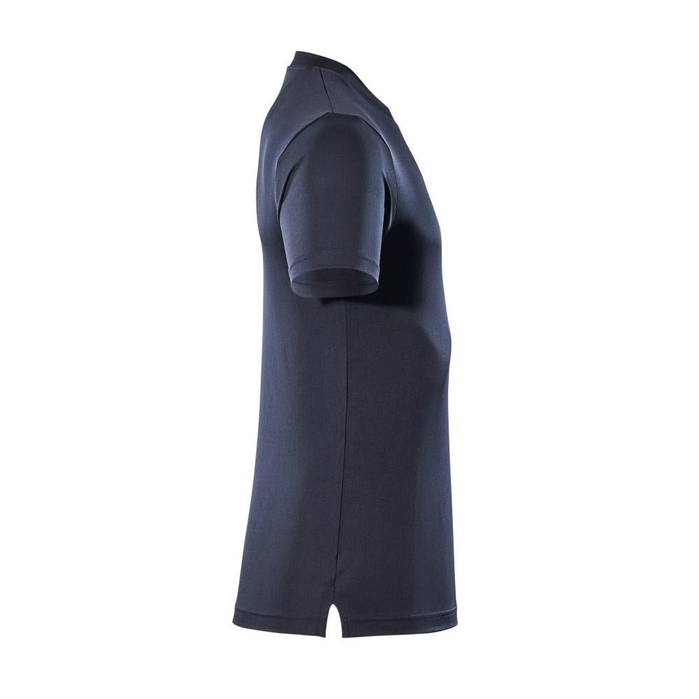 T-shirt CoolDry T-shirt