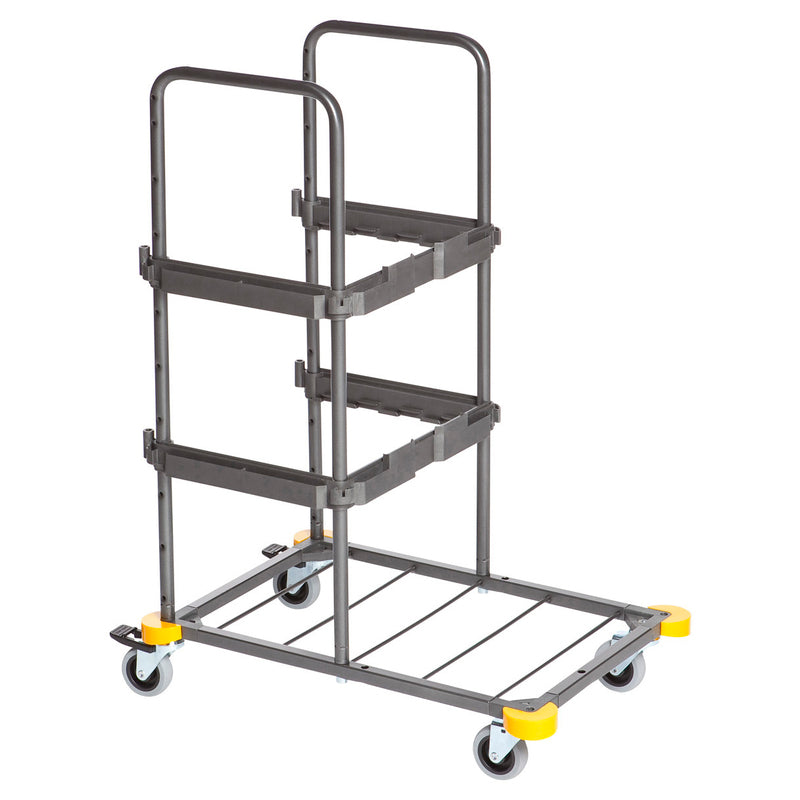 VERMOP bundramme Shopster