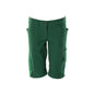 Shorts, damepasform, PEARL, stretchshorts