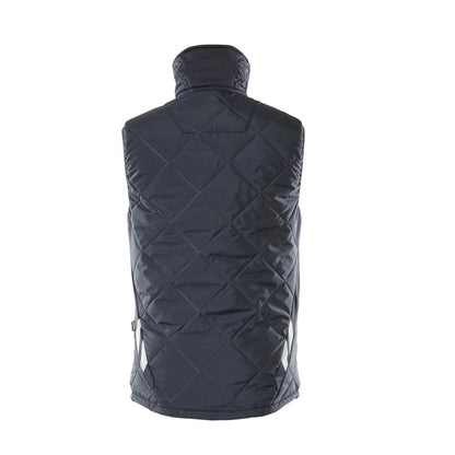 Termovest med CLIMASCOT® termovest