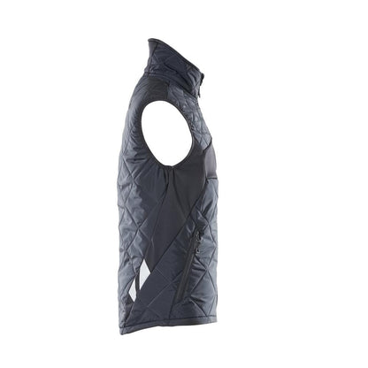 Termovest med CLIMASCOT® termovest