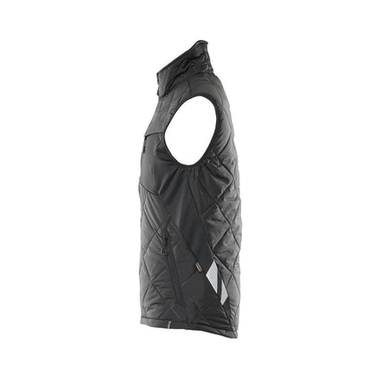 Termovest med CLIMASCOT® termovest