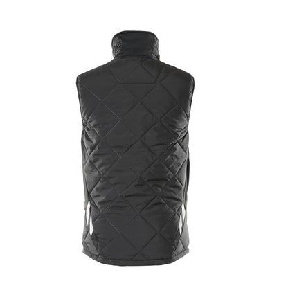 Termovest med CLIMASCOT® termovest
