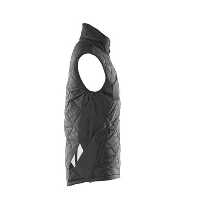 Termovest med CLIMASCOT® termovest