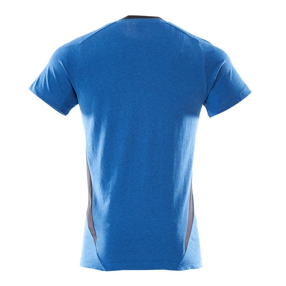 T-shirt, moderne pasform t-shirt