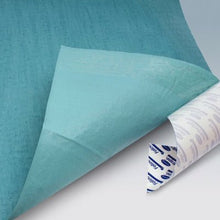 Foliodrape absorptionspude sk 100x100* ekstra forstærket | Pakke (25 stk.)