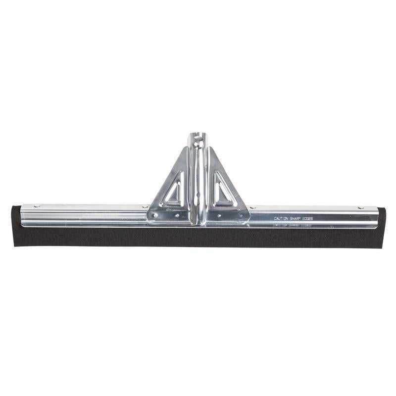 Vandrutsjebane forstærket