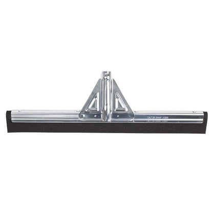 Vandrutsjebane forstærket