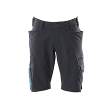 Shorts, ULTIMATE STRETCH, lette shorts