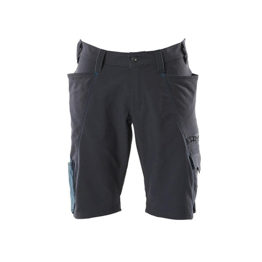 Shorts, ULTIMATE STRETCH, lette shorts