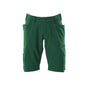 Shorts, ULTIMATE STRETCH, lette shorts