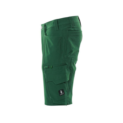 Shorts, ULTIMATE STRETCH, lette shorts
