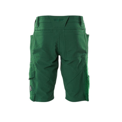 Shorts, ULTIMATE STRETCH, lette shorts