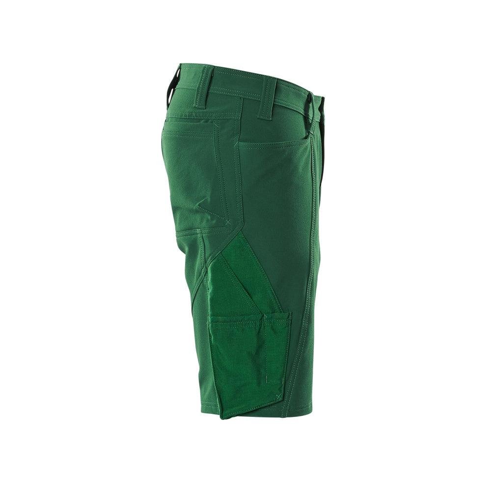 Shorts, ULTIMATE STRETCH, lette shorts