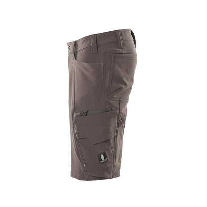 Shorts, ULTIMATE STRETCH, lette shorts