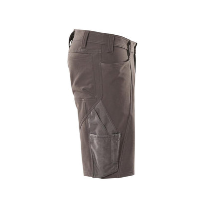 Shorts, ULTIMATE STRETCH, lette shorts