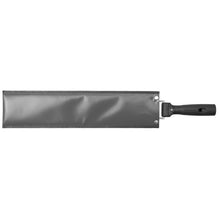 VERMOP element moppeholder | 1 stk