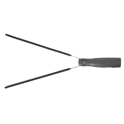 VERMOP element moppeholder Des | 1 stk