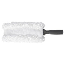 VERMOP element moppeholder inklusive dæksel (sæt). 1 stk