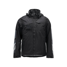 Vinterjakke med CLIMASCOT®-for Vinterjakke