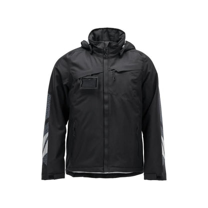 Vinterjakke med CLIMASCOT®-for Vinterjakke