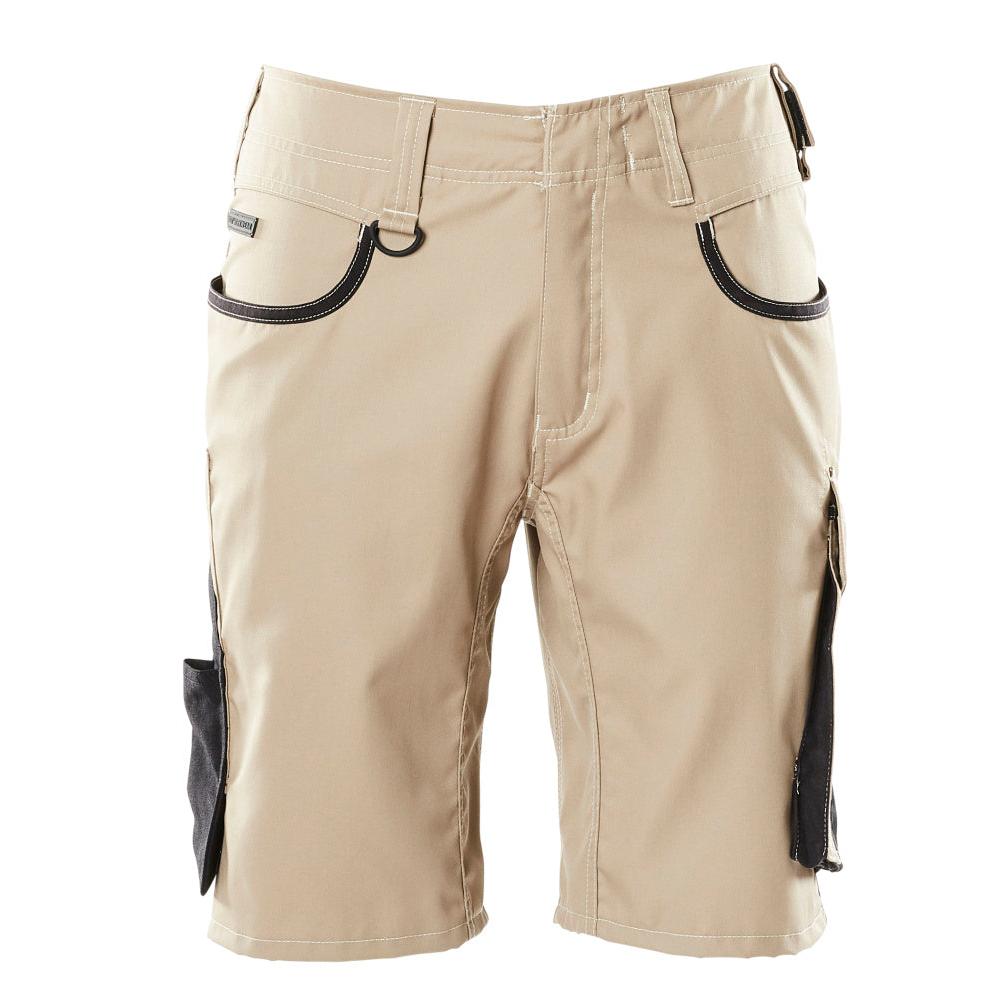 Shorts, lette shorts
