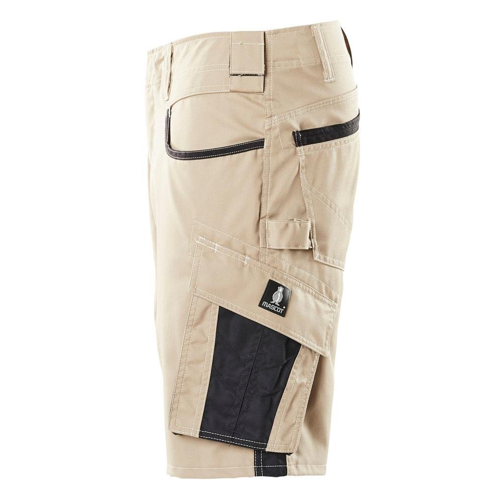 Shorts, lette shorts