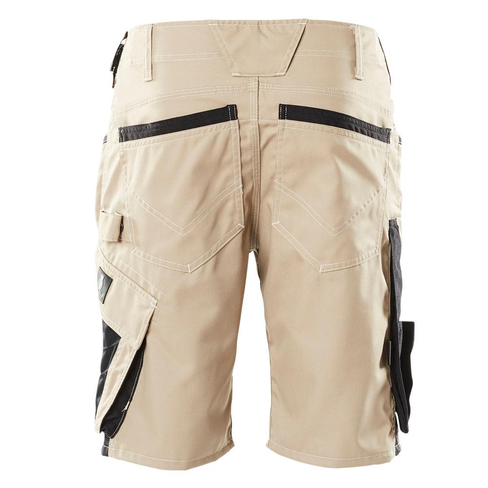 Shorts, lette shorts