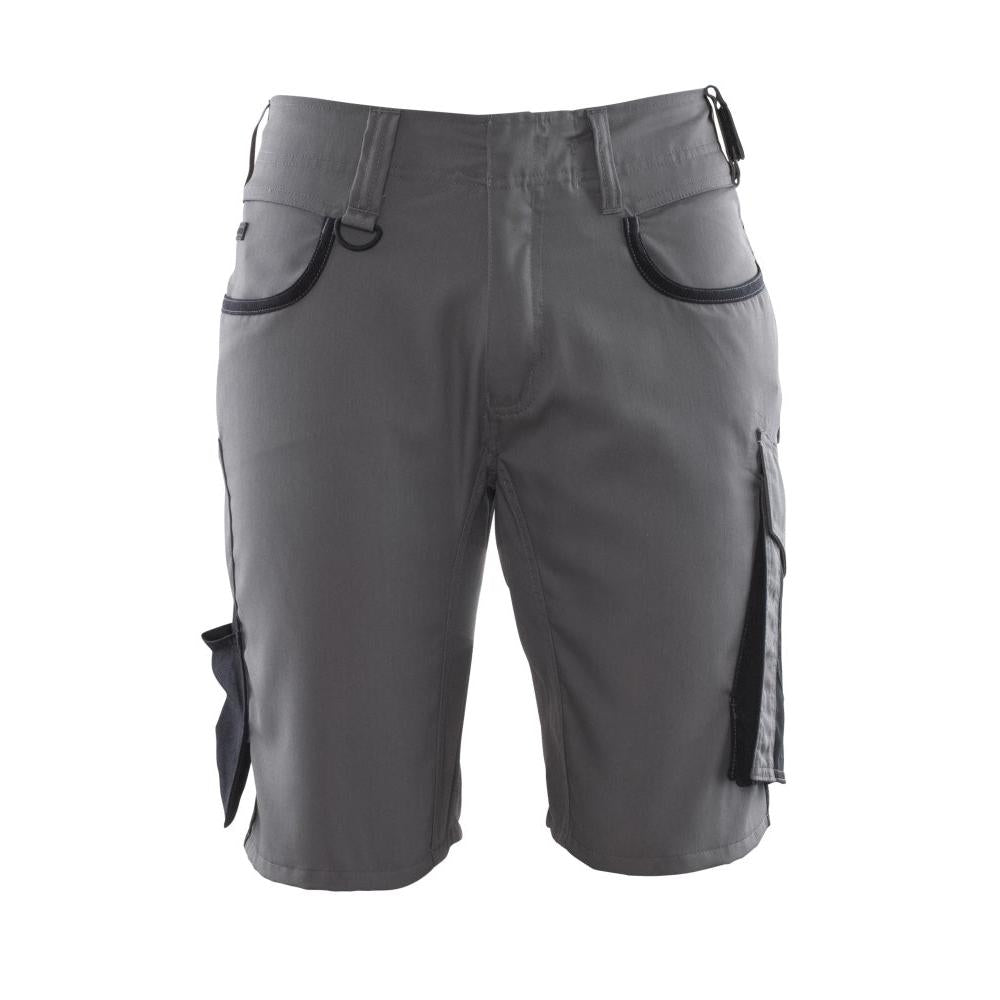 Shorts, lette shorts